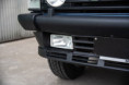 /album/fotogalerij-range-rover-classic-vogue-se-plymouth/mad-classics-33-jpg/